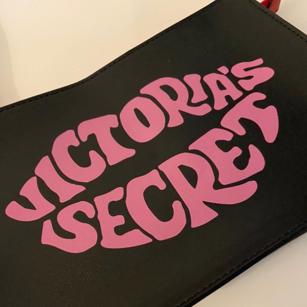 Victoria Secret Bag